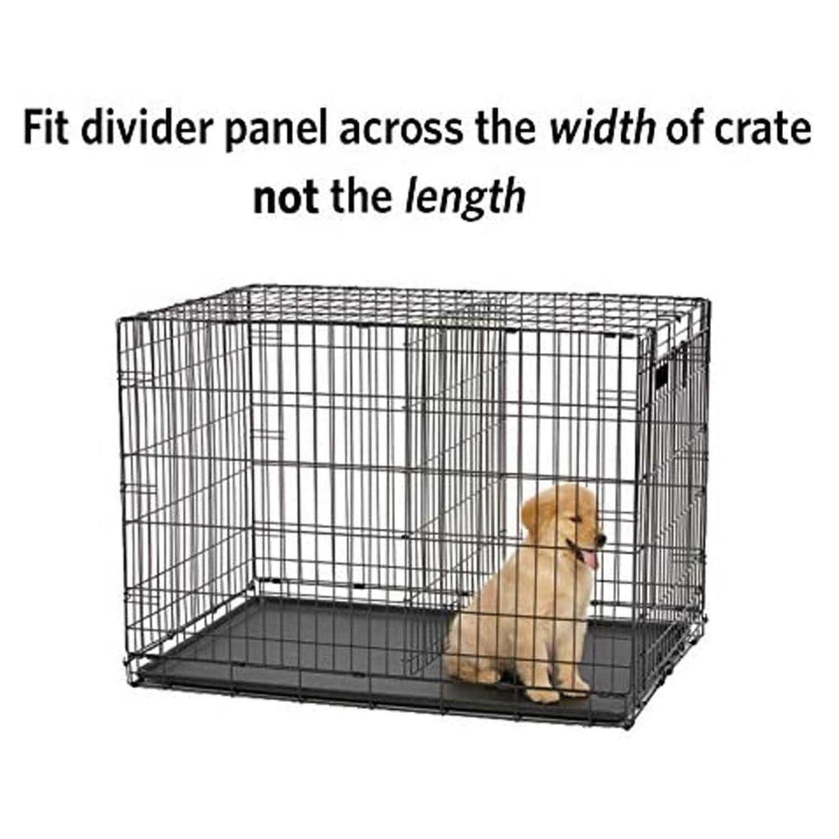 Dog Panel E2230