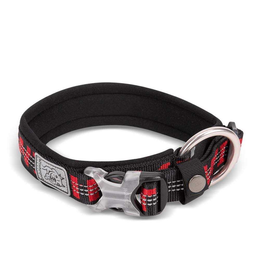 Dog Collar L341