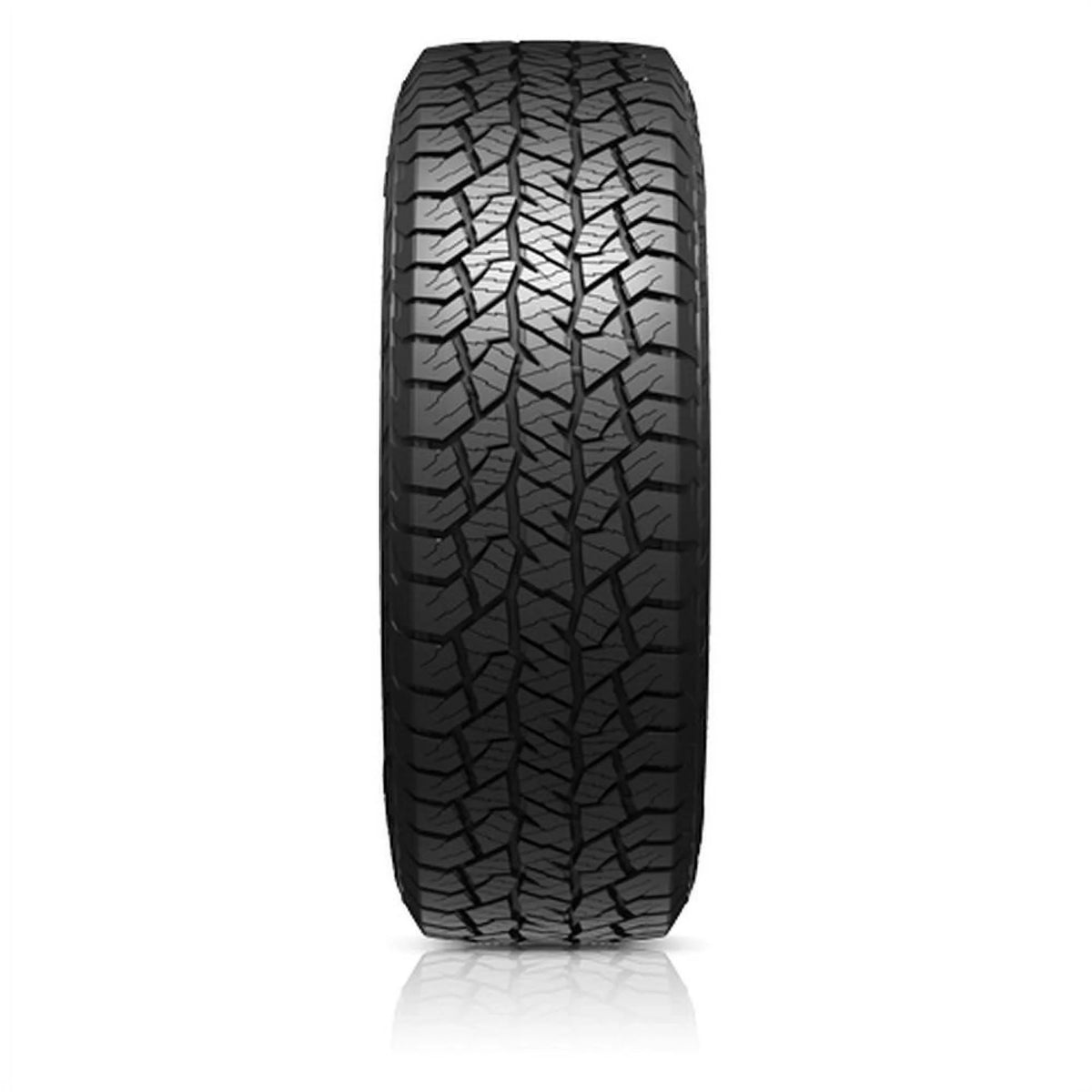 All-Terrain Tire 235/65R17 104T D2998