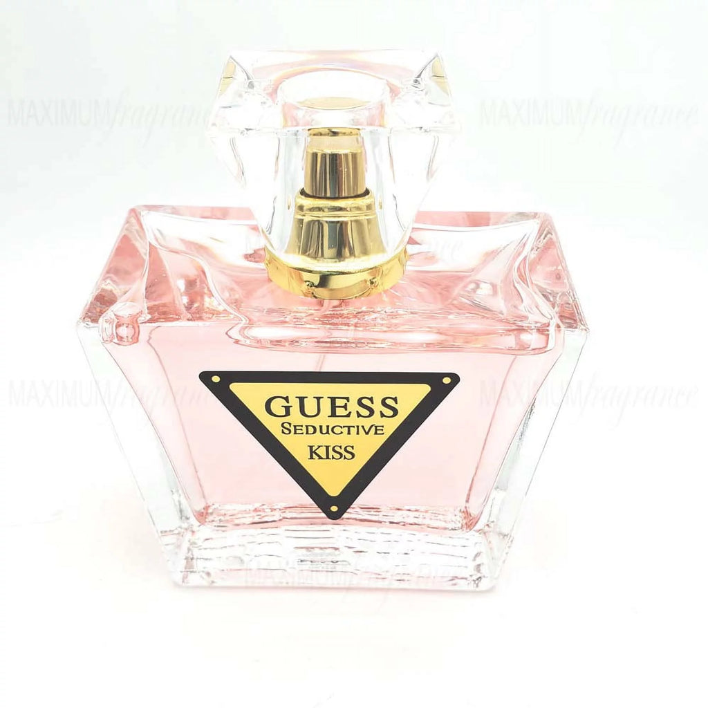 Eau de Toilette 2.5 fl oz H663