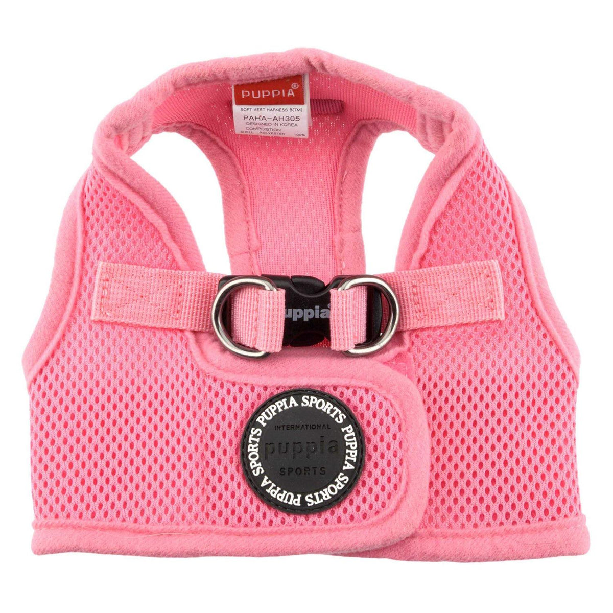 Soft B Vest Y659727