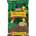 Finch Blend Wild Bird Food V843761