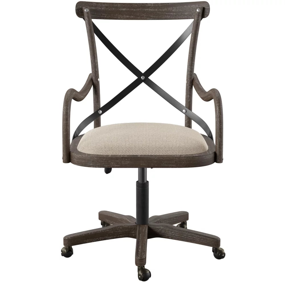 Office Chair W848802