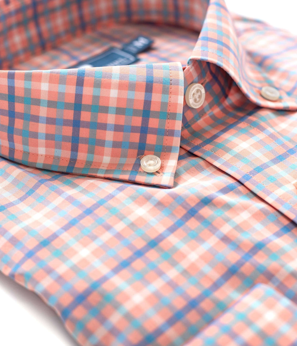 Peachtree Check U29255