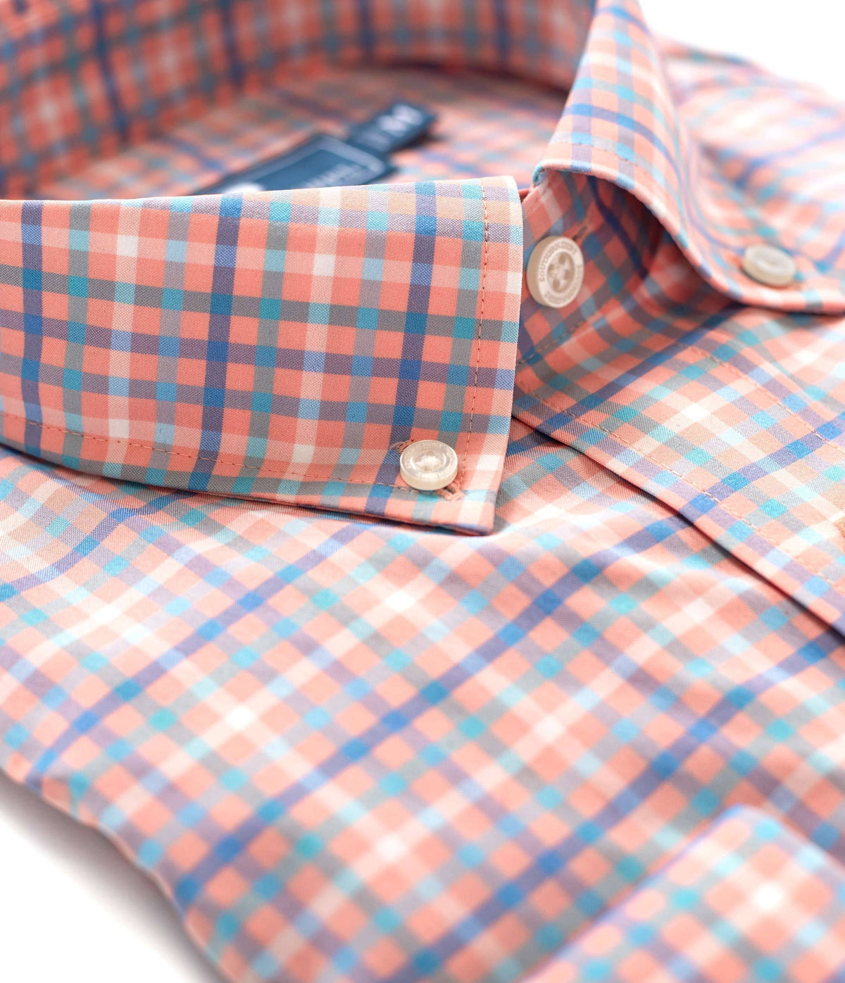 Peachtree Check U29255