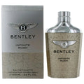 3.4 oz Eau De Toilette Spray H8663