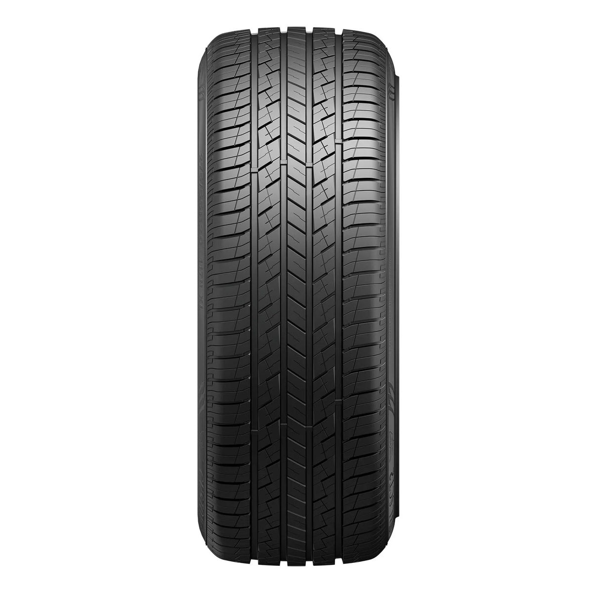All Season 275/55R20 117H XL Passenger Tire C361