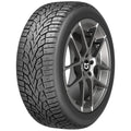 Winter Studdable Tire P3486