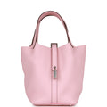 Rose Sakura Clemence 18 Picotin O984416