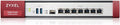 UTM Firewall Hardware W169