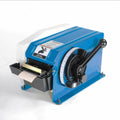 Manual Gummed Kraft Paper Tape Dispenser X4734