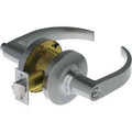 Grade 1 Cylindrical Lock Q11212