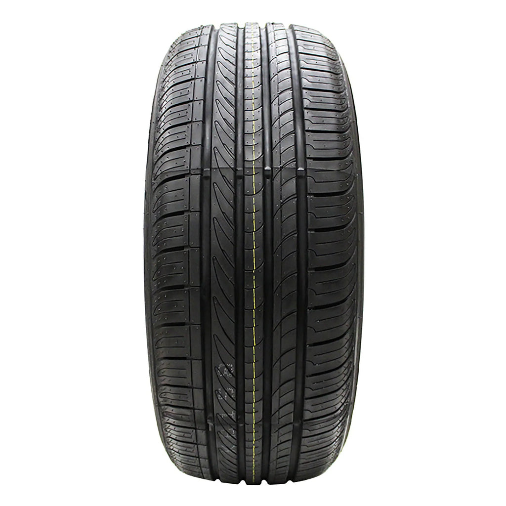 235/55R17 99W Passenger Tire C190716