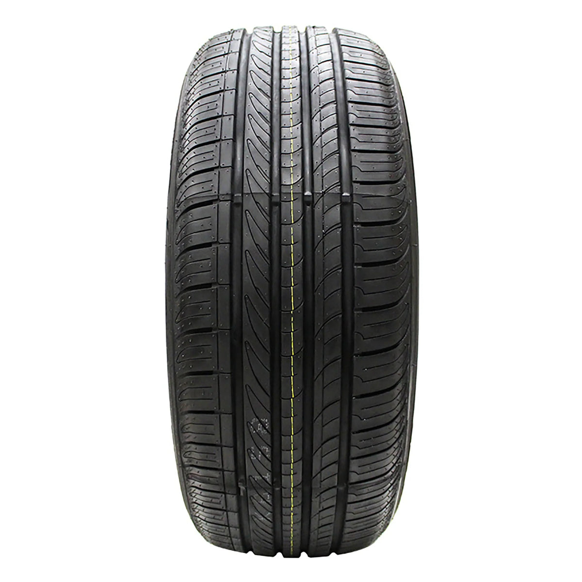 235/55R17 99W Passenger Tire C190716