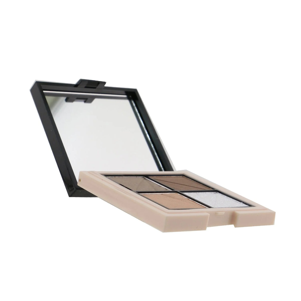Modern Nudes Quad Eyeshadow Palette F887