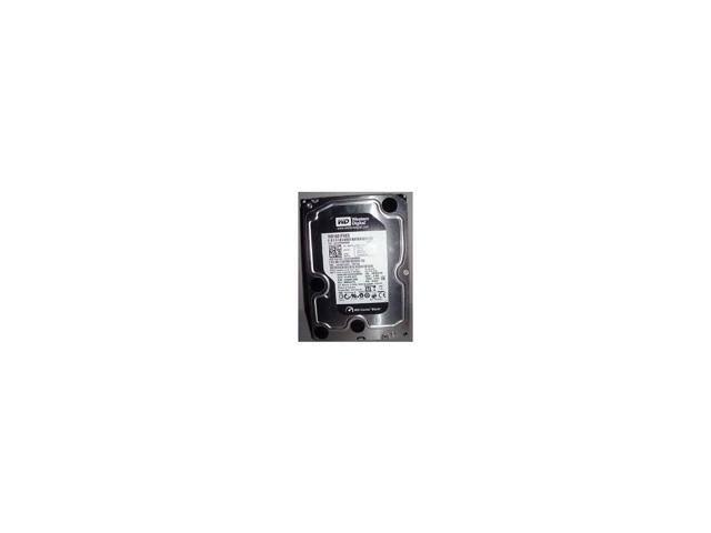 1TB 3.5 SATA 7.2K Non Hot-Plug Hard Drive O239311