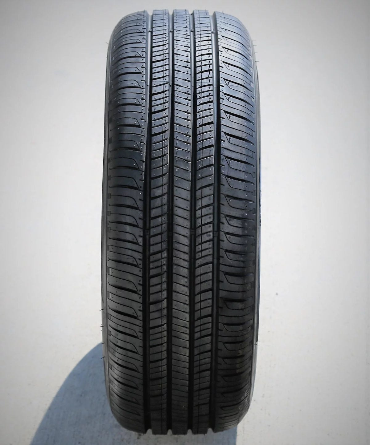 All Season Tire G1688