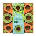 Enriched Life Garden Forage Puzzle Q520