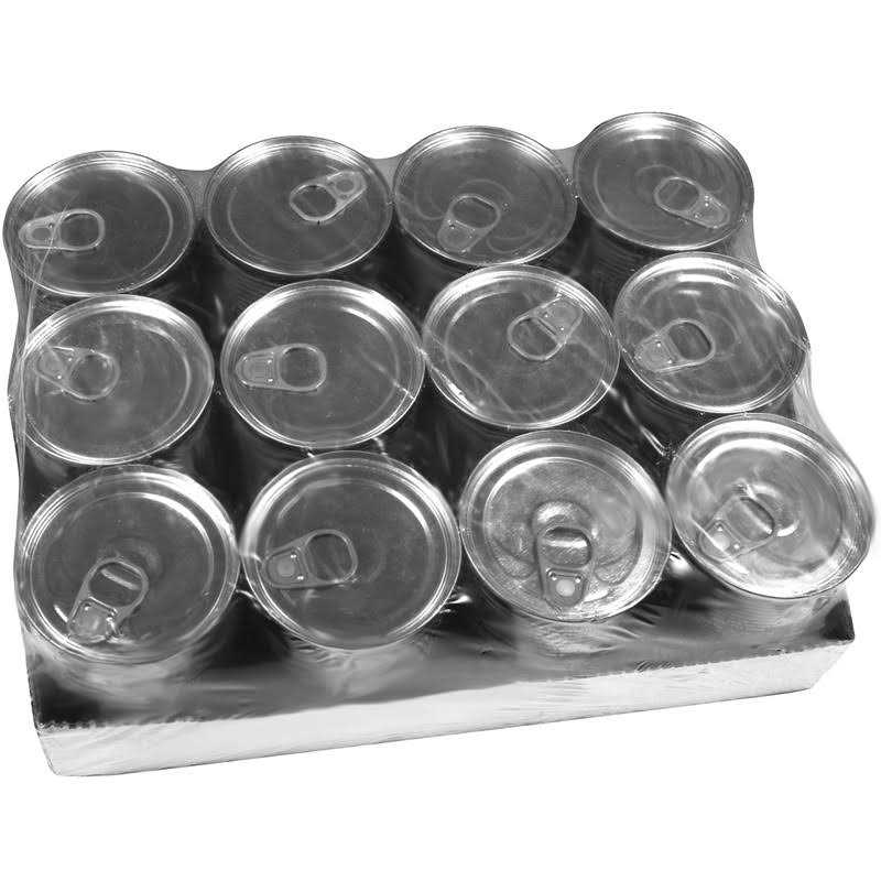 Lamb and Rice Canned Dog Food S174