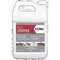 1 gal Wood Stripper L35079
