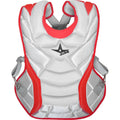 Chest Protector M6414