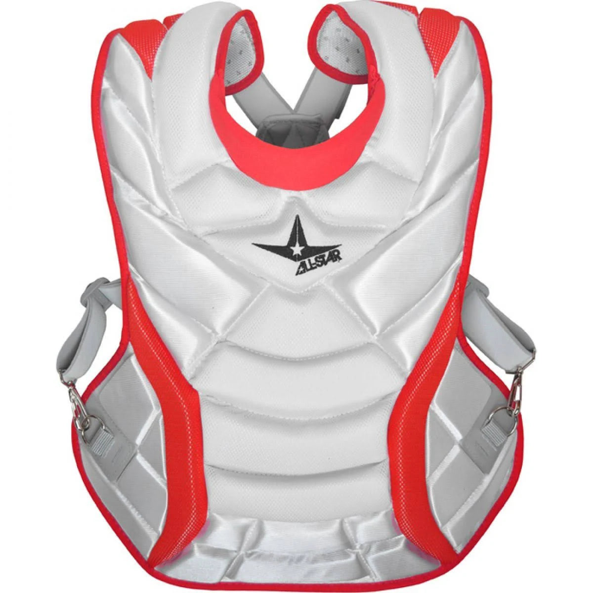 Chest Protector M6414