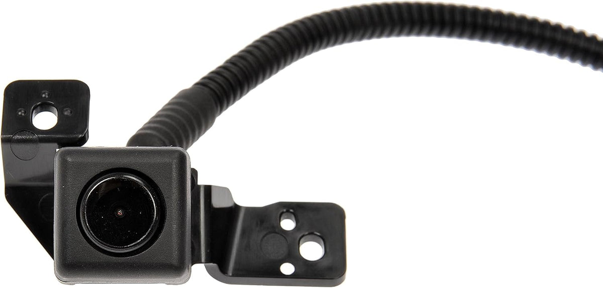 Rear Park Assist Camera T2634