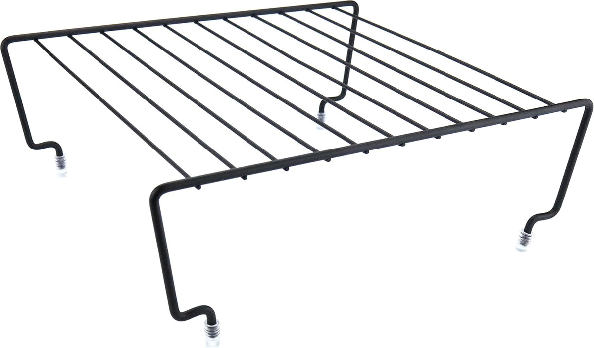 Expandable Kitchen Cabinet Shelf Organizer W62047