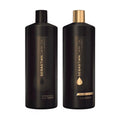 Lightweight Shampoo & Conditioner 33.8 Oz Duo N73450