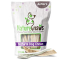 Deer Antlers for Small Dogs Natural Dog Treats F722