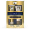 6 Pack Retinol Correxion Max Wrinkle Resurfacing System U446479