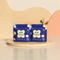 Sanitary pants 2pieces / pack G540