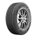 225/65R17 102H All-Season Tire A4460