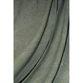 Washed Muslin Background B876961