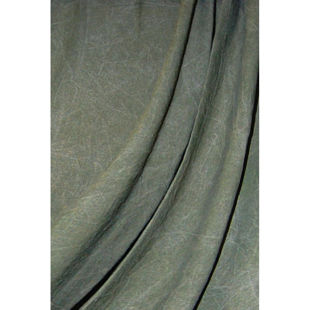 Washed Muslin Background B876961