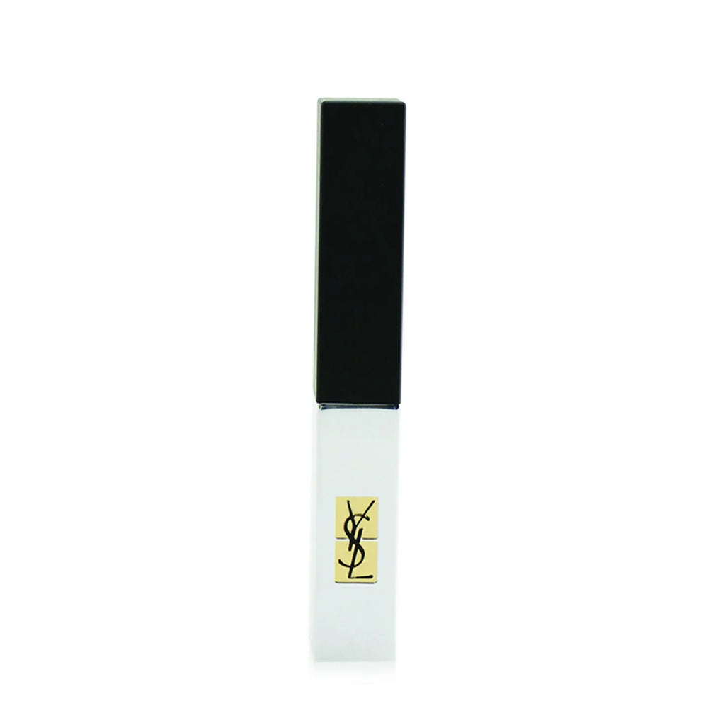 Sheer Matte Lipstick I3415