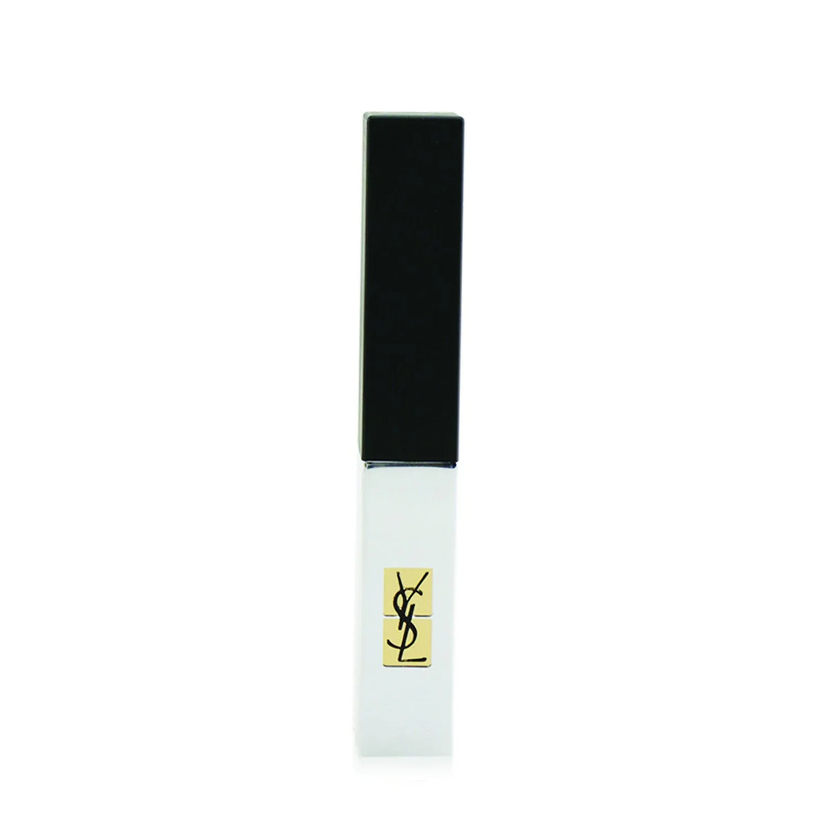 Sheer Matte Lipstick I3415