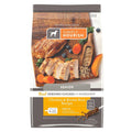 Senior Dry Dog Food X622117