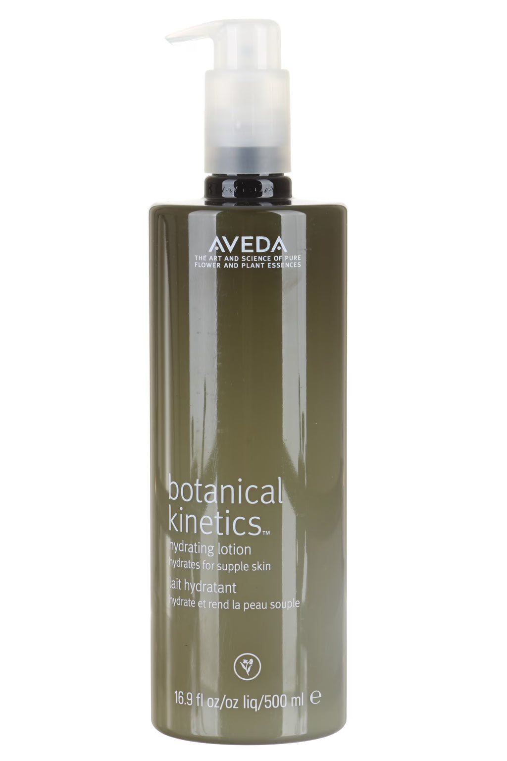 16.9 Oz Hydrating Lotion D467