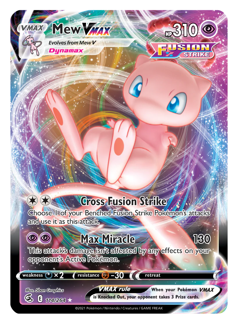 Pok茅mon Trading Card Games Elite Trainer Box N8606