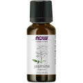 Jasmine Oil 1 fl oz F256487