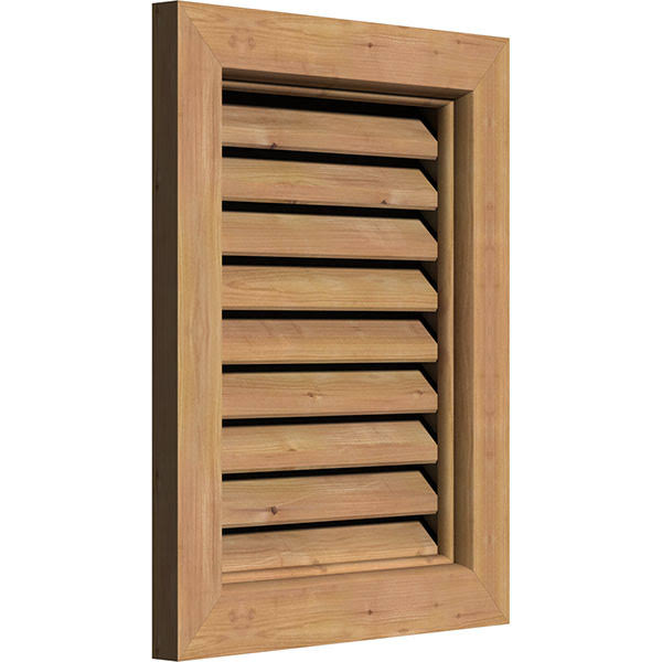 Vertical Gable Vent P576547