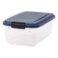 Airtight Pet Food Storage Container R7893