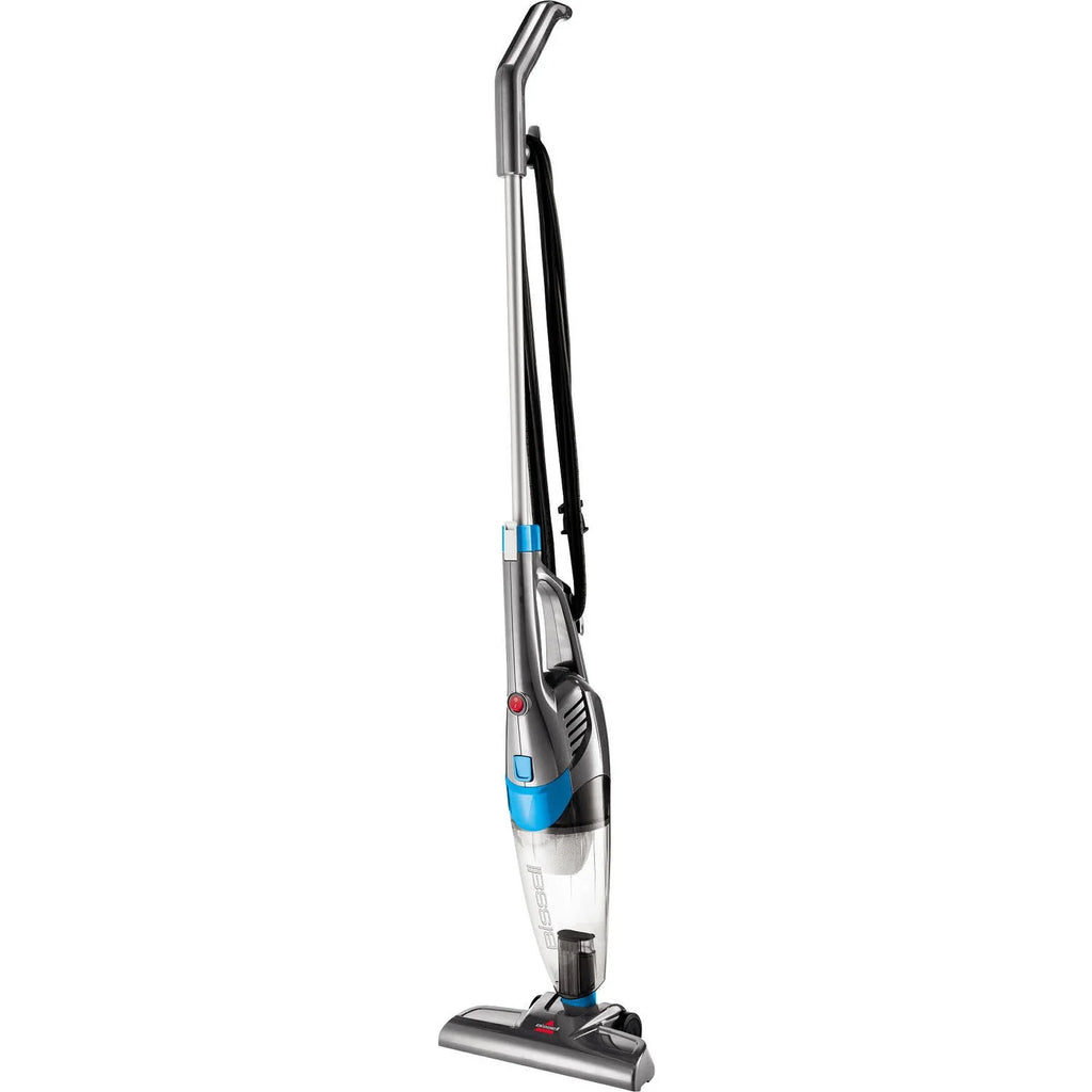 Lightweight Corded Stick Vacuum M652206