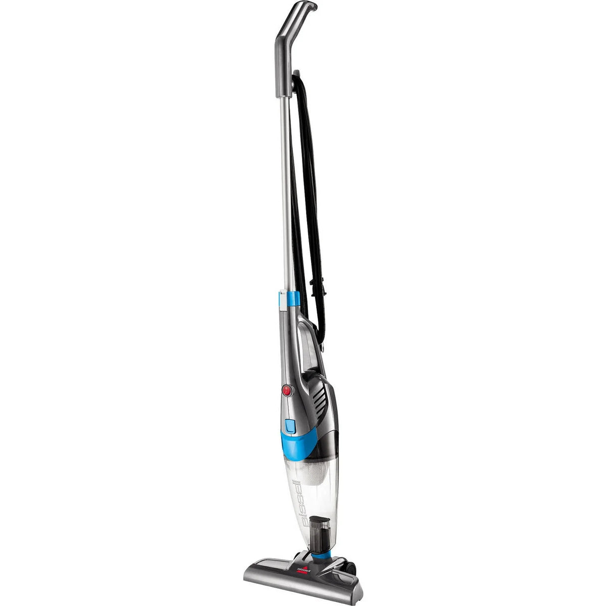 Lightweight Corded Stick Vacuum M652206