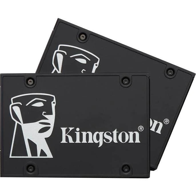 2 TB 2.5x22 Internal SATA Solid State Drive P934450