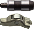 Rocker Arm Valve Lifter Lash Adjusters A7424