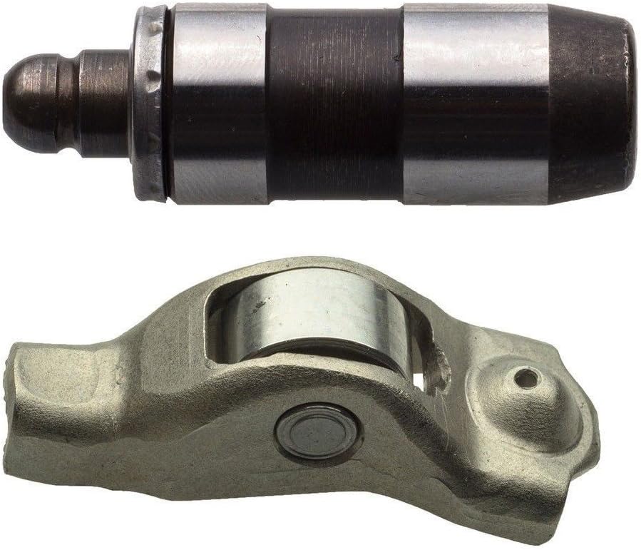 Rocker Arm Valve Lifter Lash Adjusters A7424