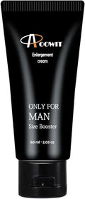 Male Enhancement Cream F19695