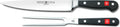2 Piece Carving Set C943347